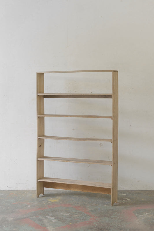 #9968 shelf