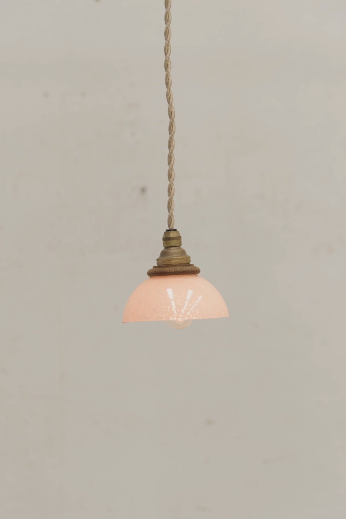 lamp – krank marcello