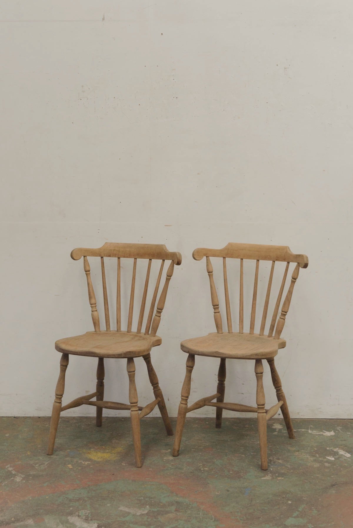 chair – krank marcello