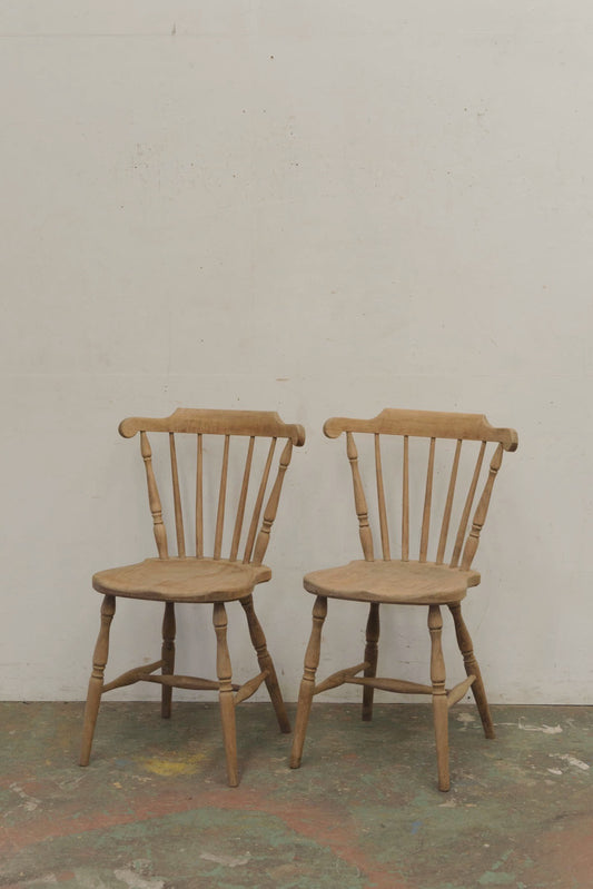 #9549 chair