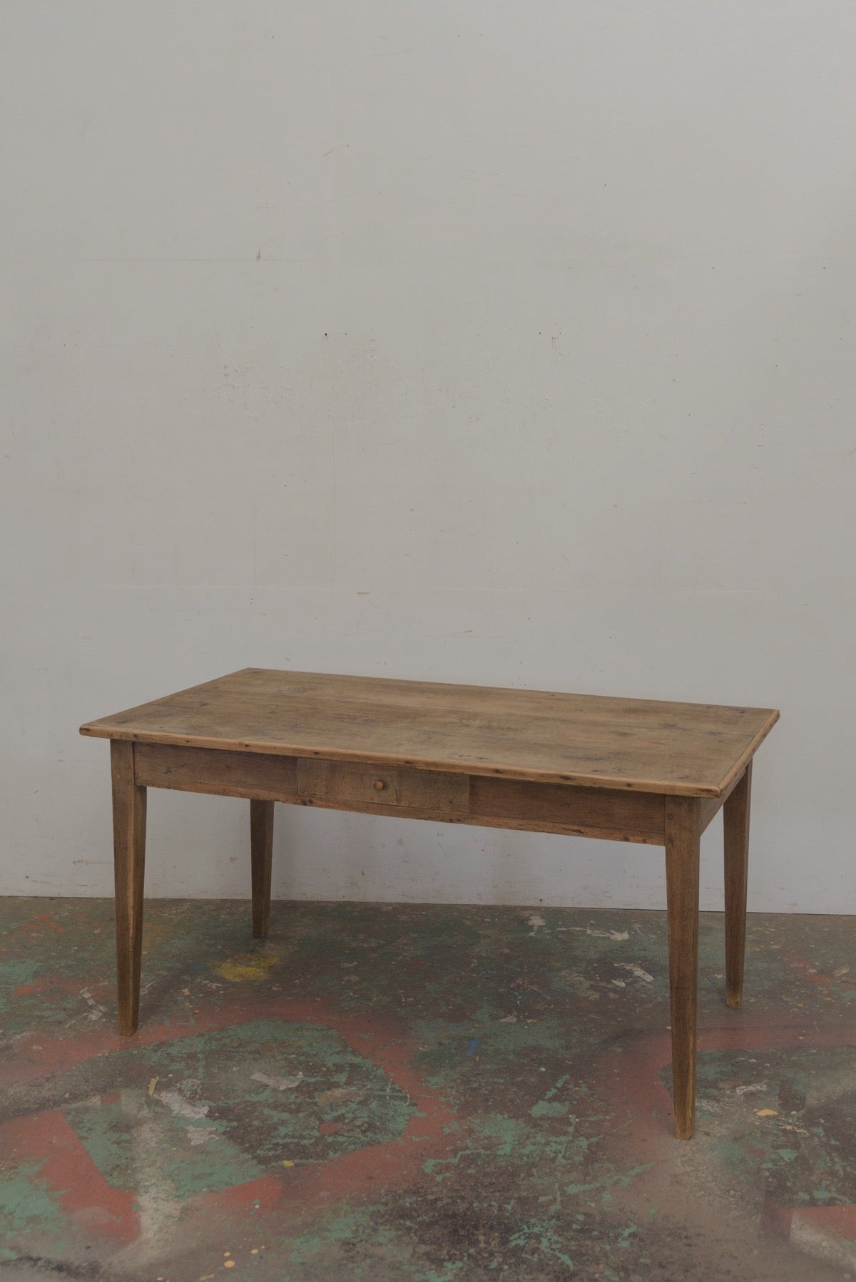 #9388 table