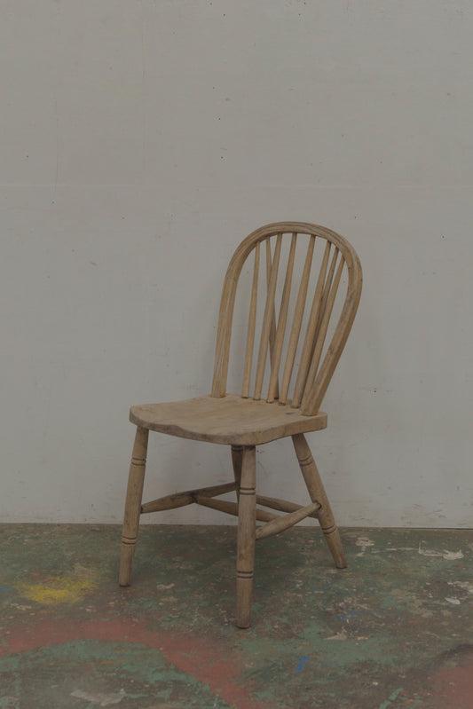 #8986 chair