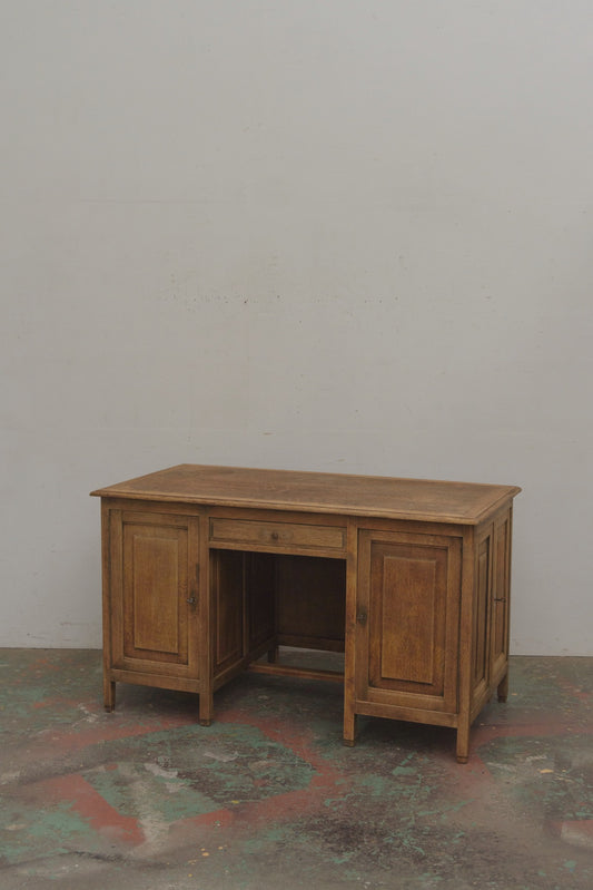 #9304 desk