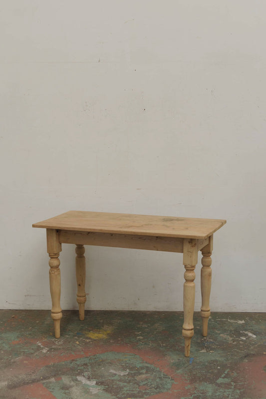 #9484 table