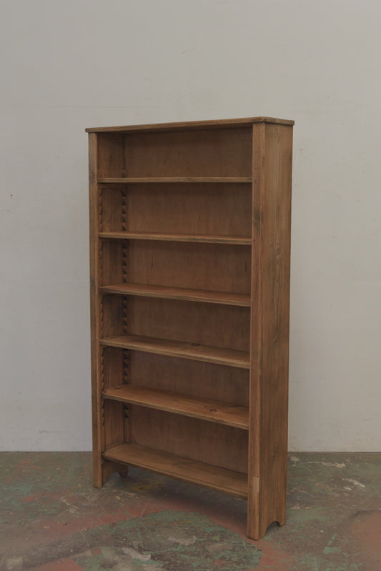 #8750 shelf