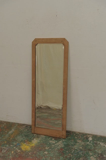 #9350 mirror