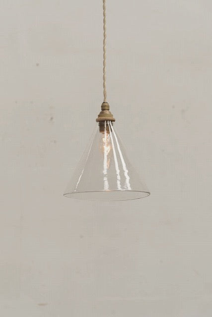 #9530 pendant lamp