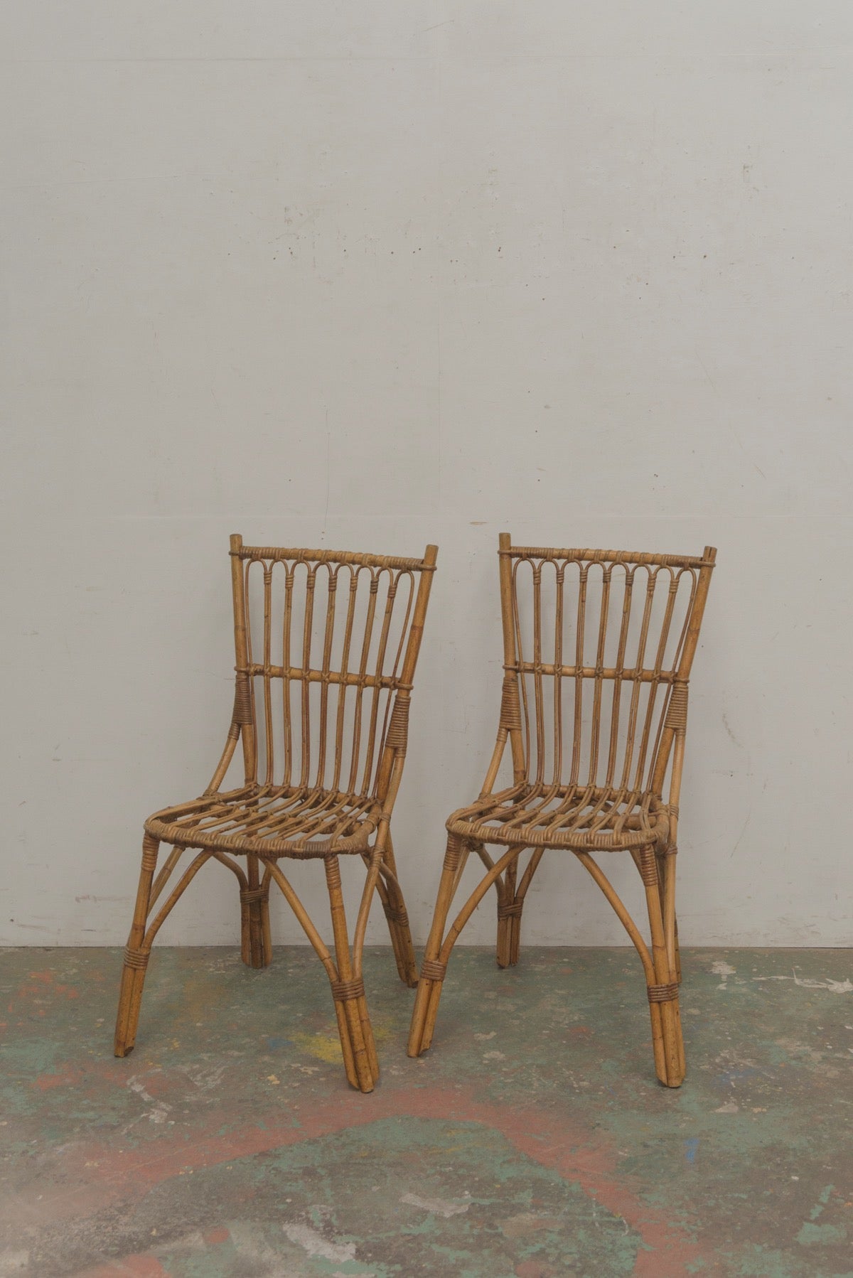 #9047 chair