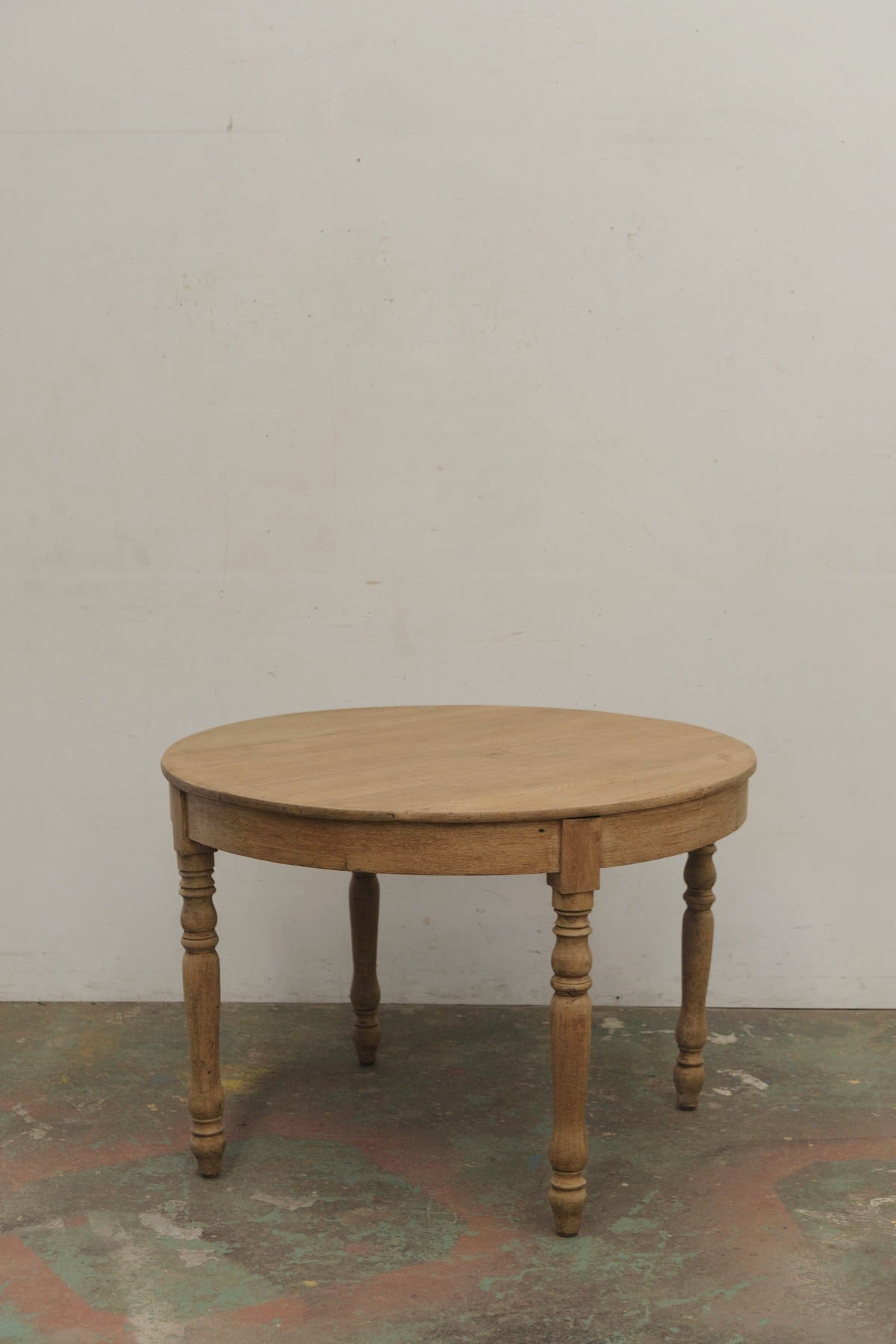 krank marcello チェア chair – krank marcello