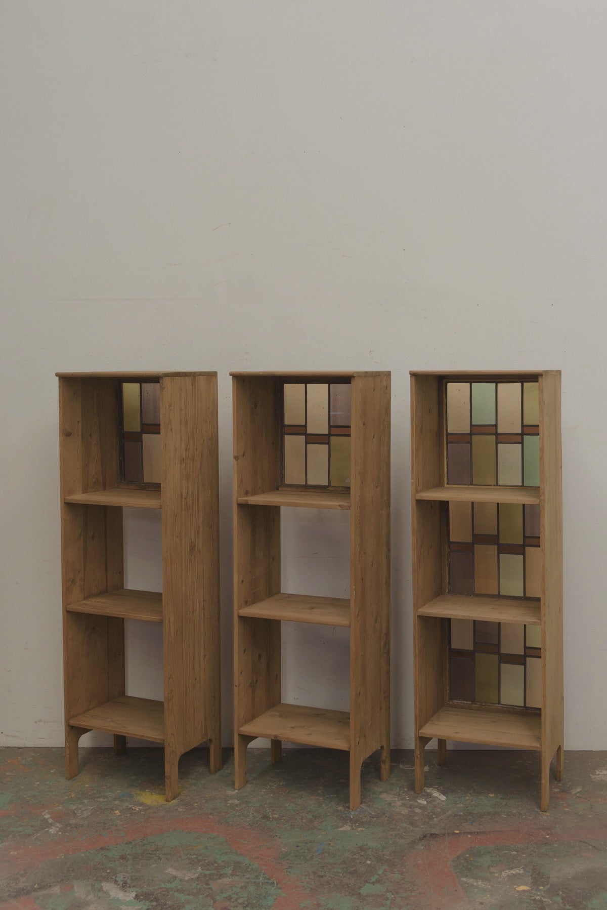 #9058 shelf