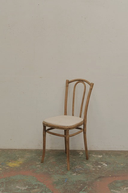 #9445 chair
