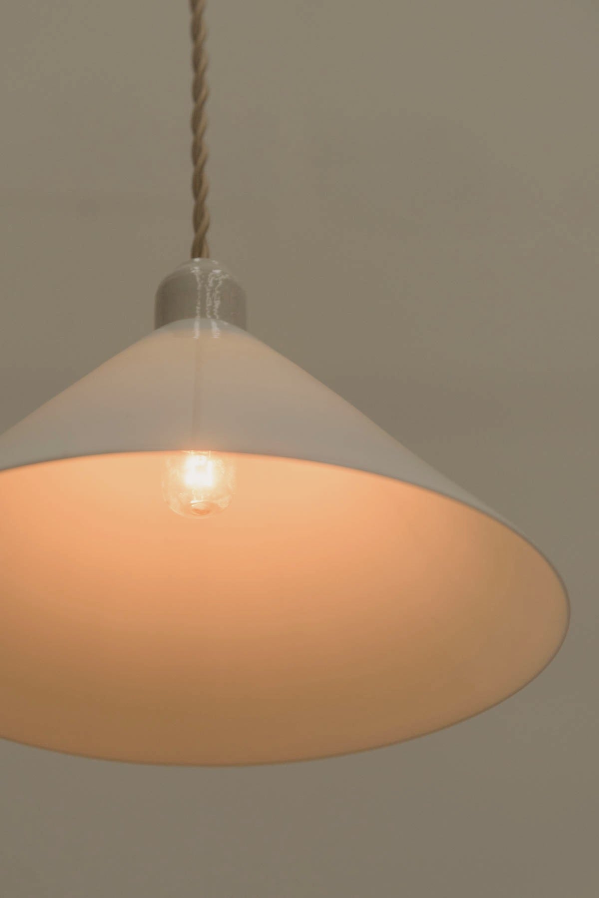 #7684 pendant lamp