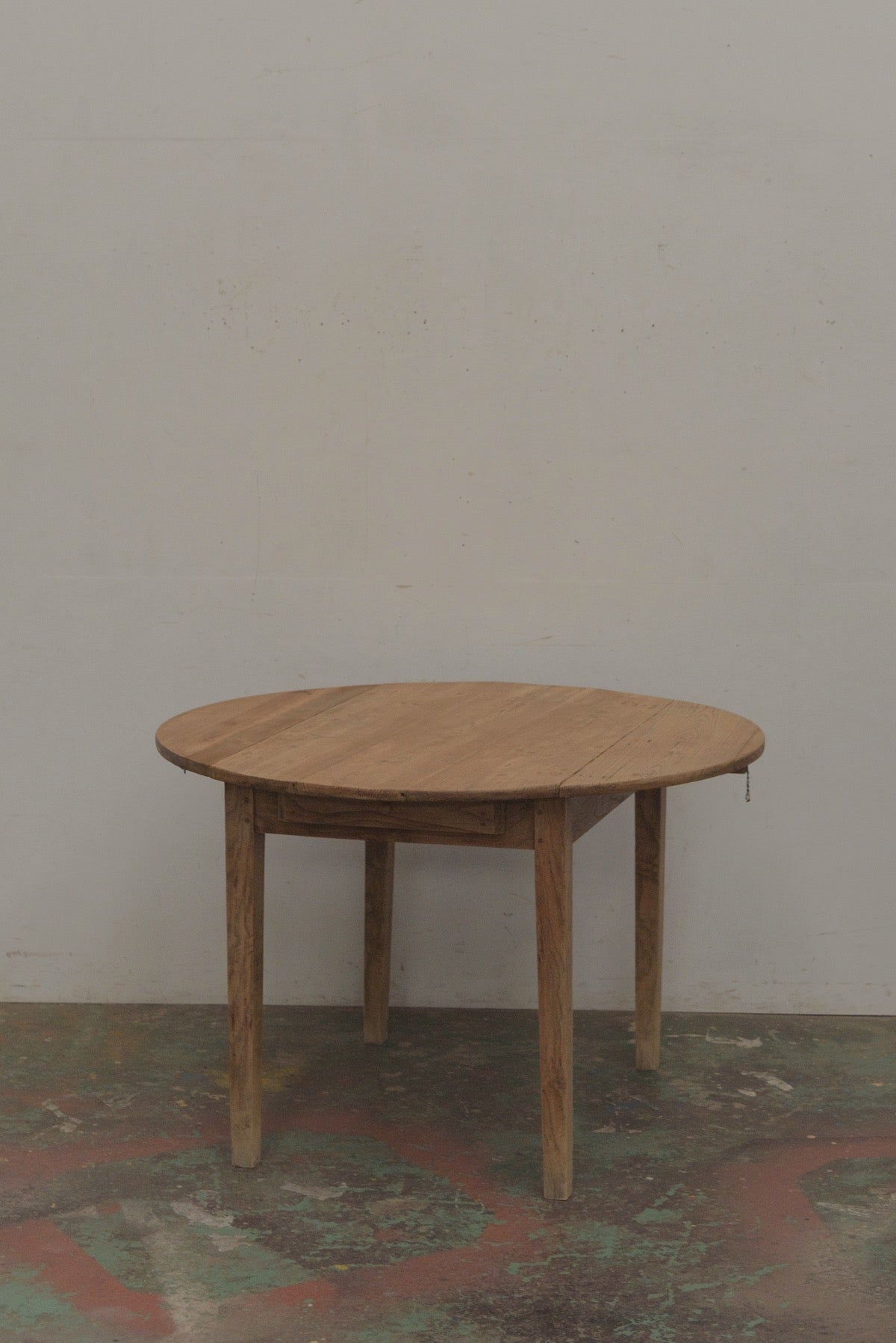 #9229 butterfly table