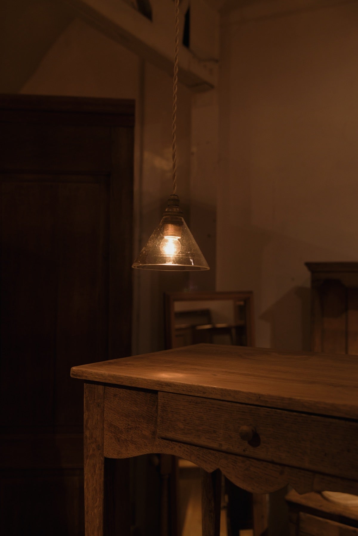 #9394 pendant lamp