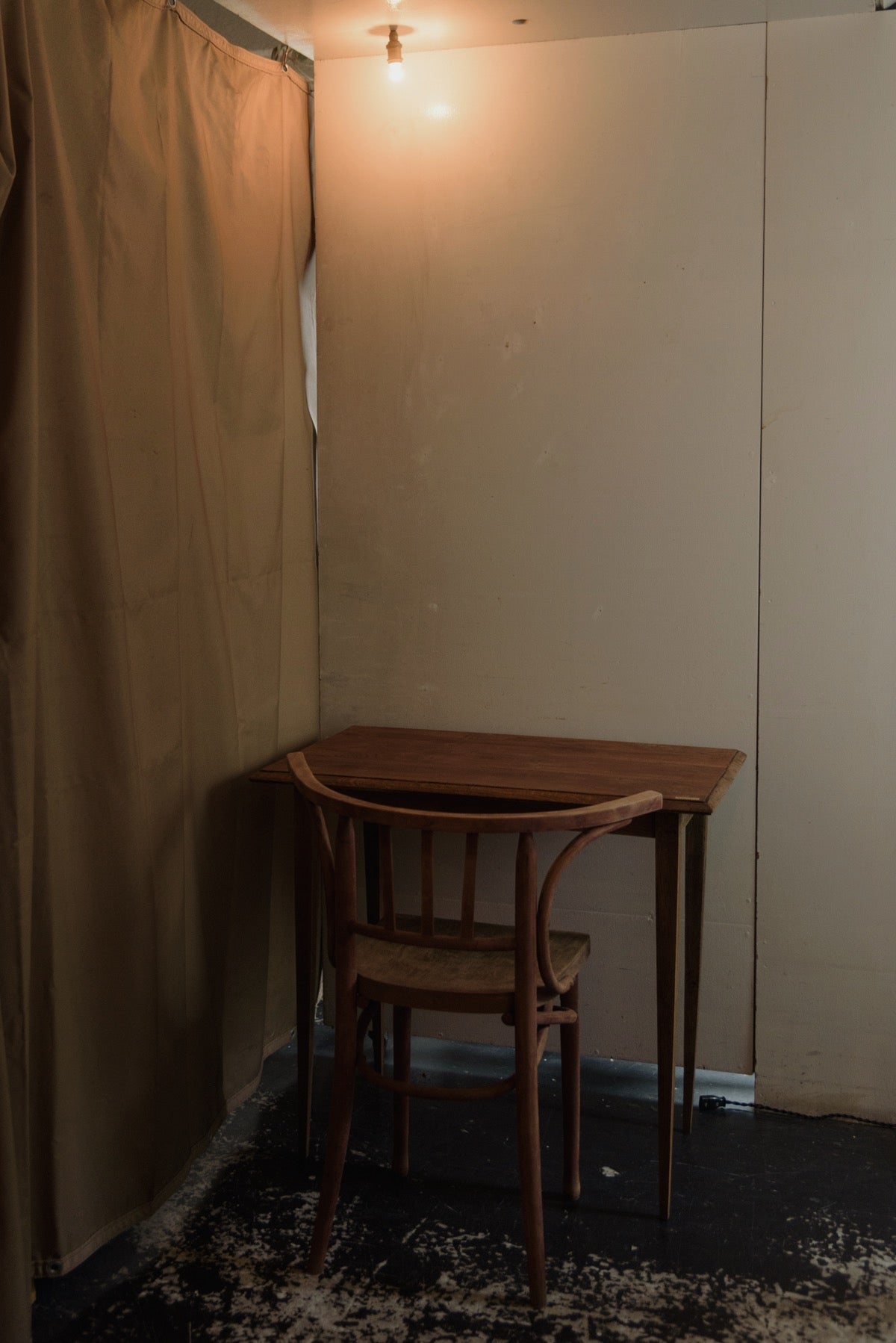 #9262 table