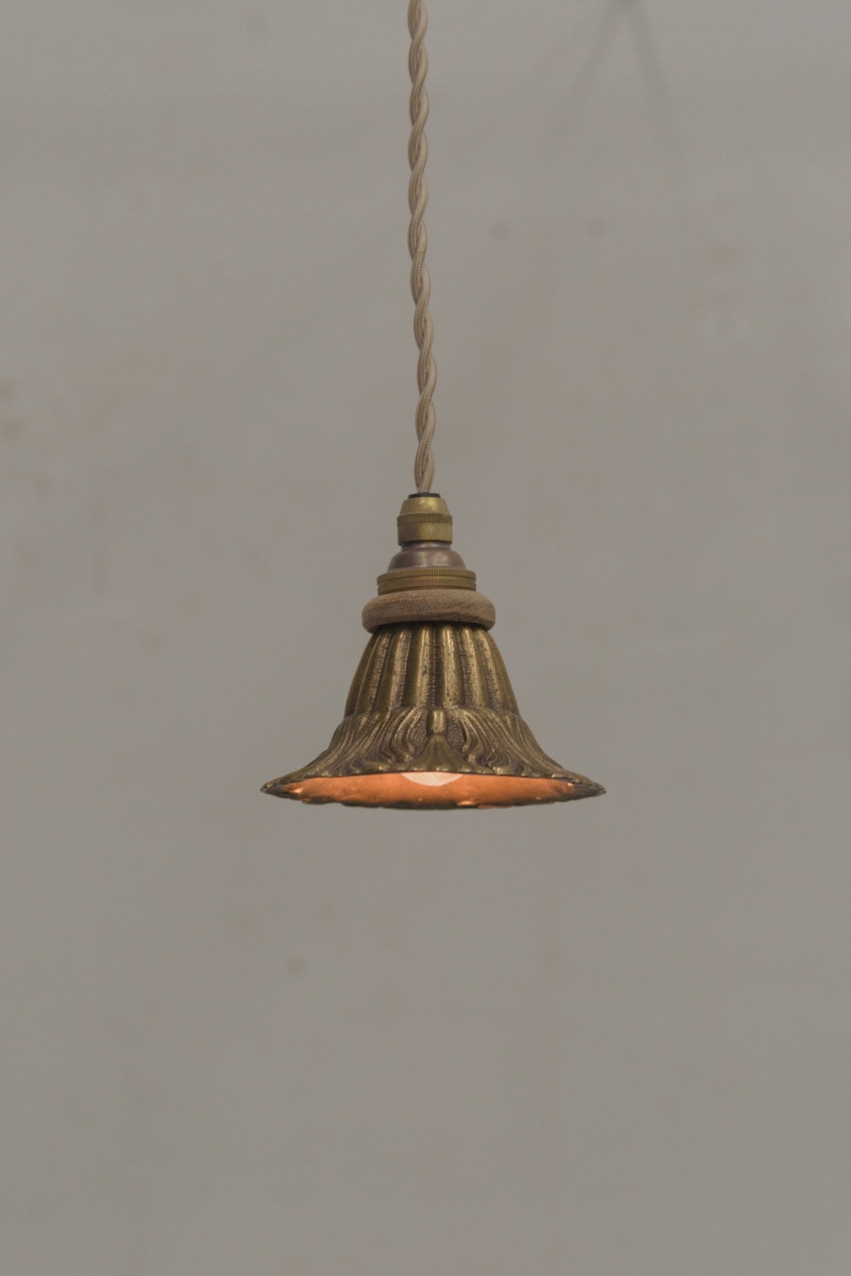 【★安心の定価販売★】 lamp – marcello krank 家具