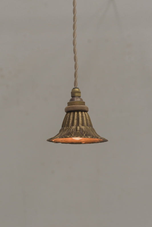 #9397 pendant lamp