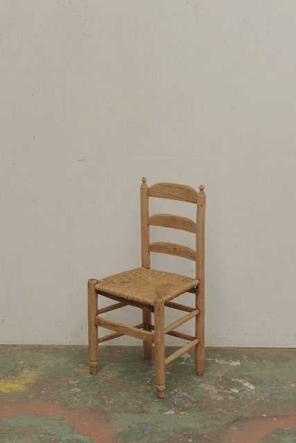 Krank-marcello クランクマルチェロ　椅子 chair – krank marcello