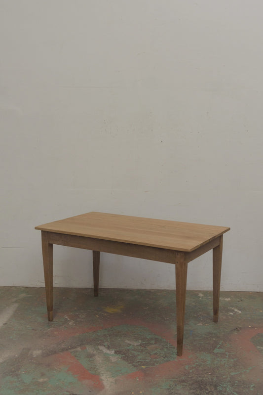 #9093 table