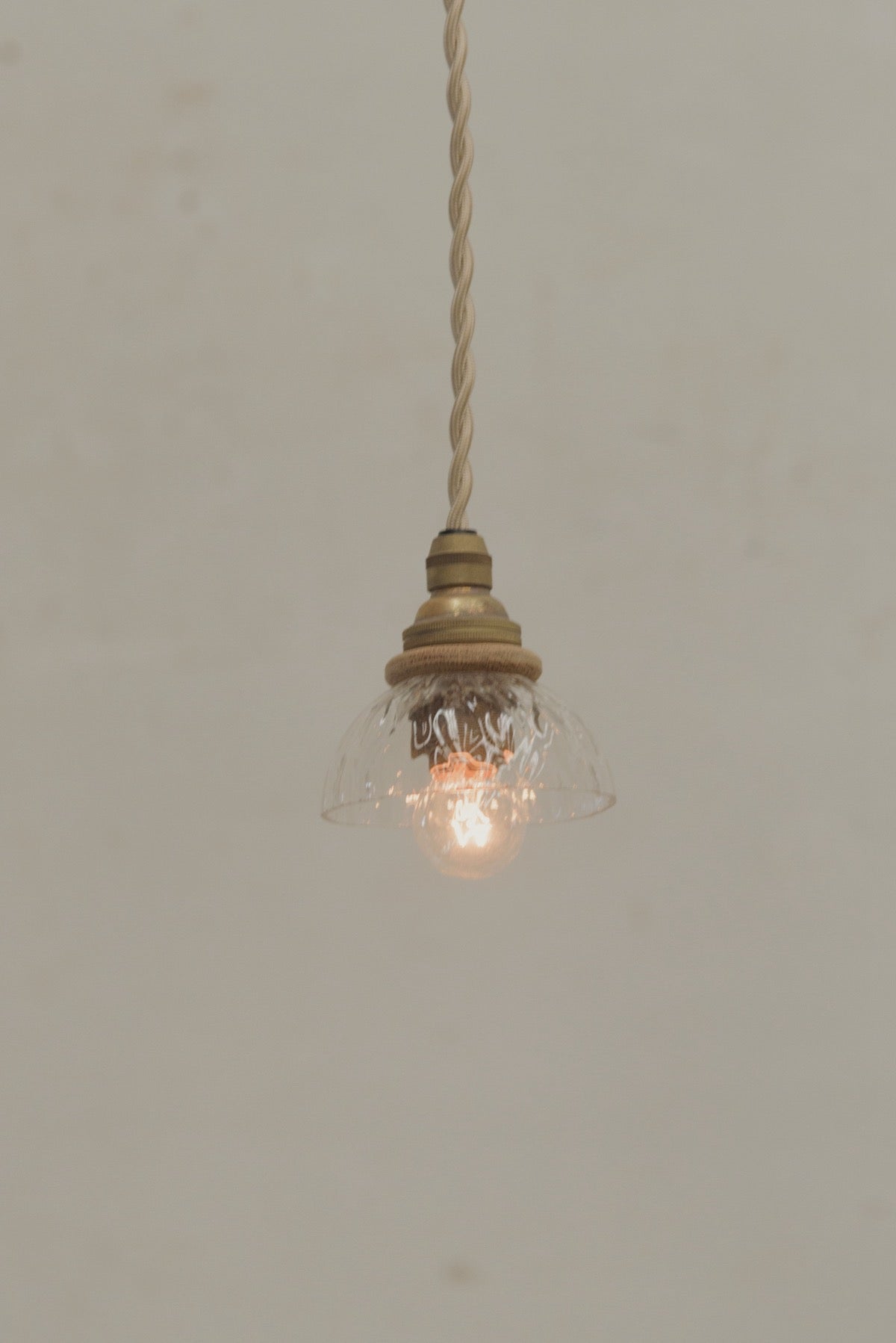 #9395 pendant lamp