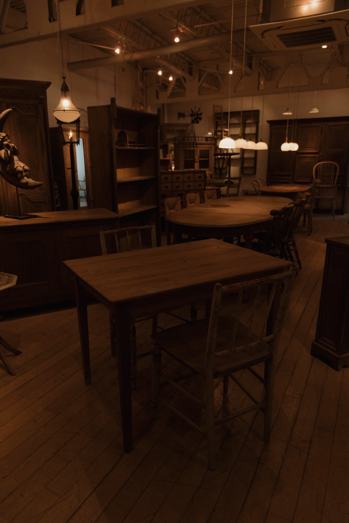 #9200 chair