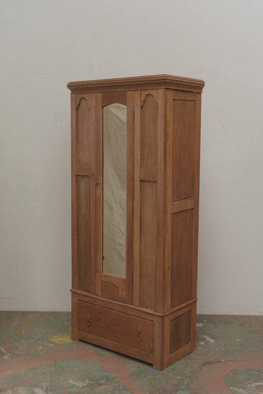 #9012 cabinet