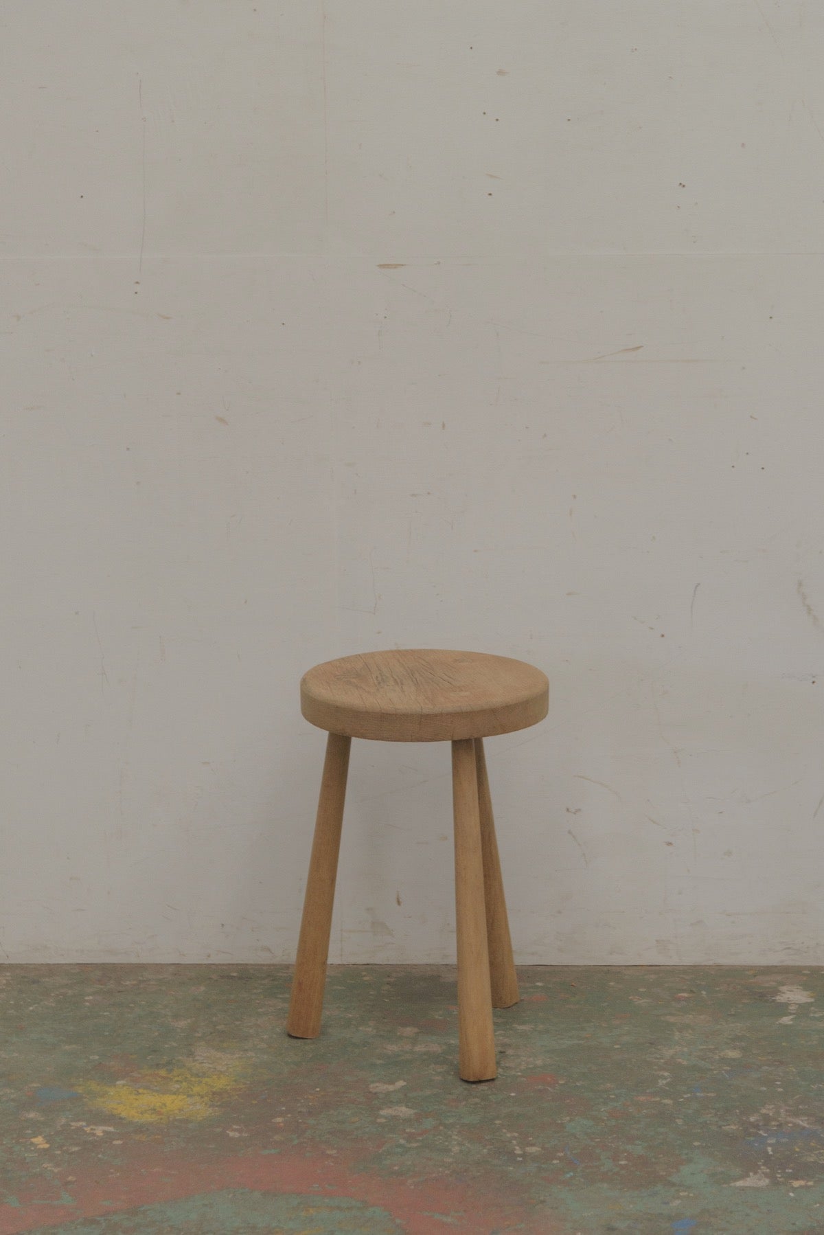 chair – krank marcello