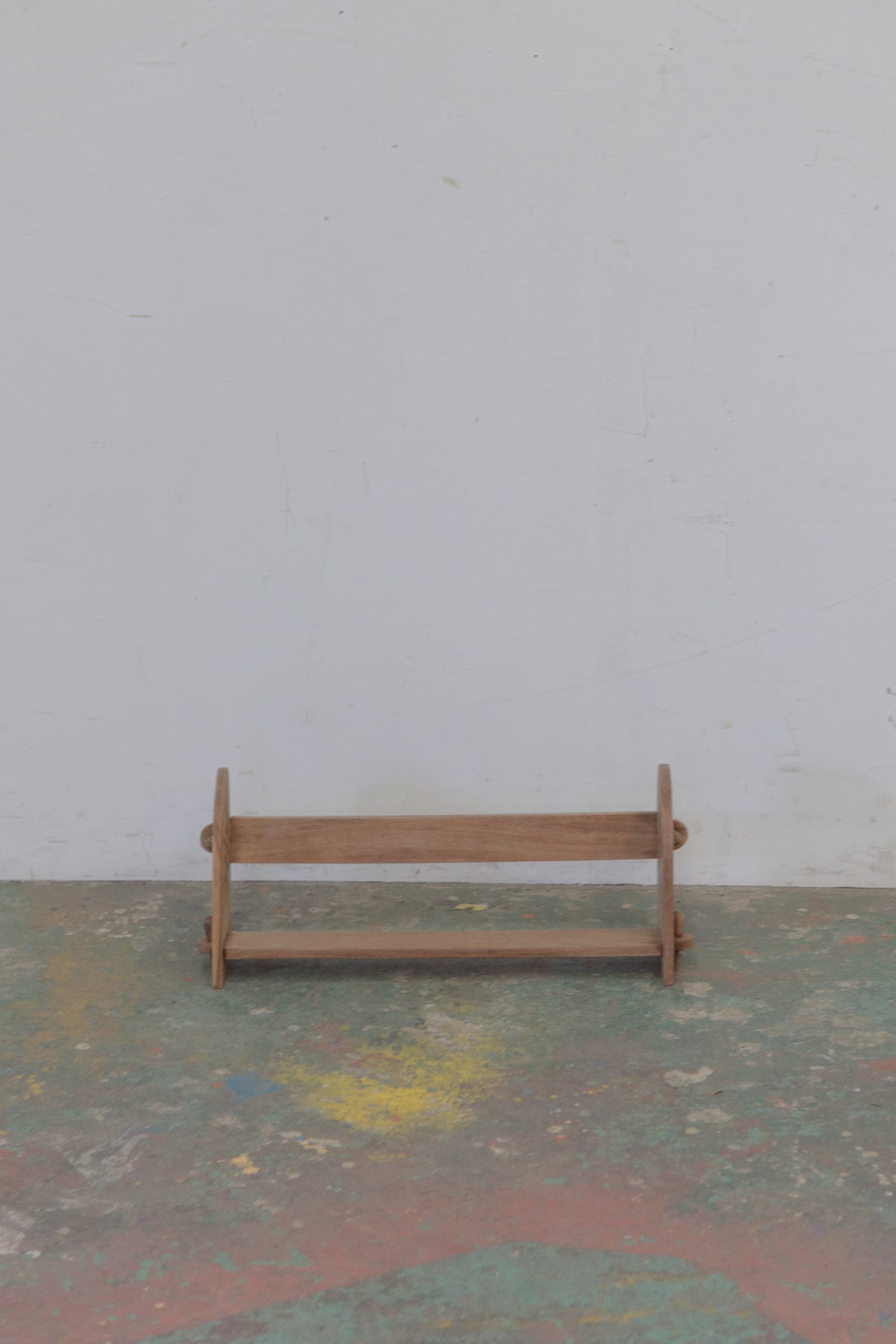 #8923 shelf