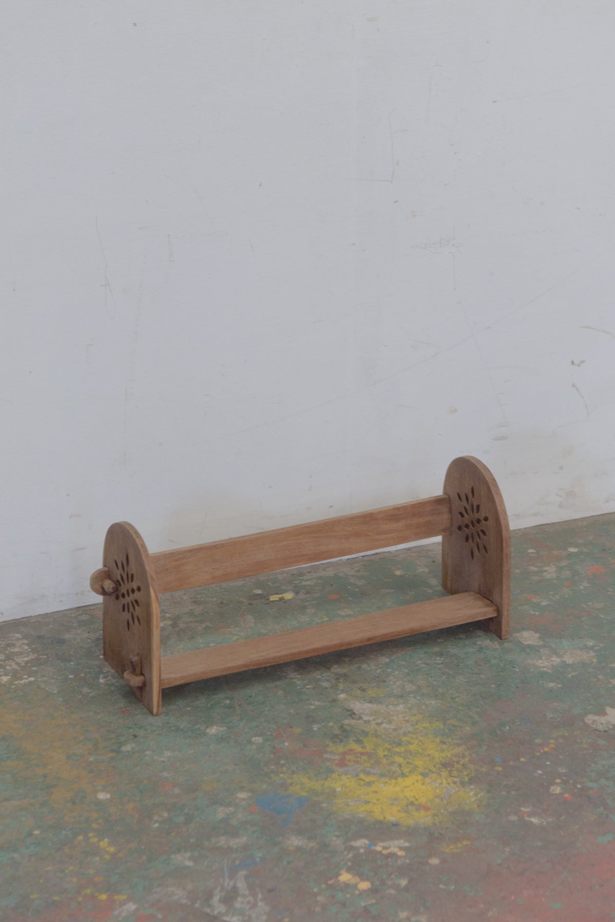 #8923 shelf