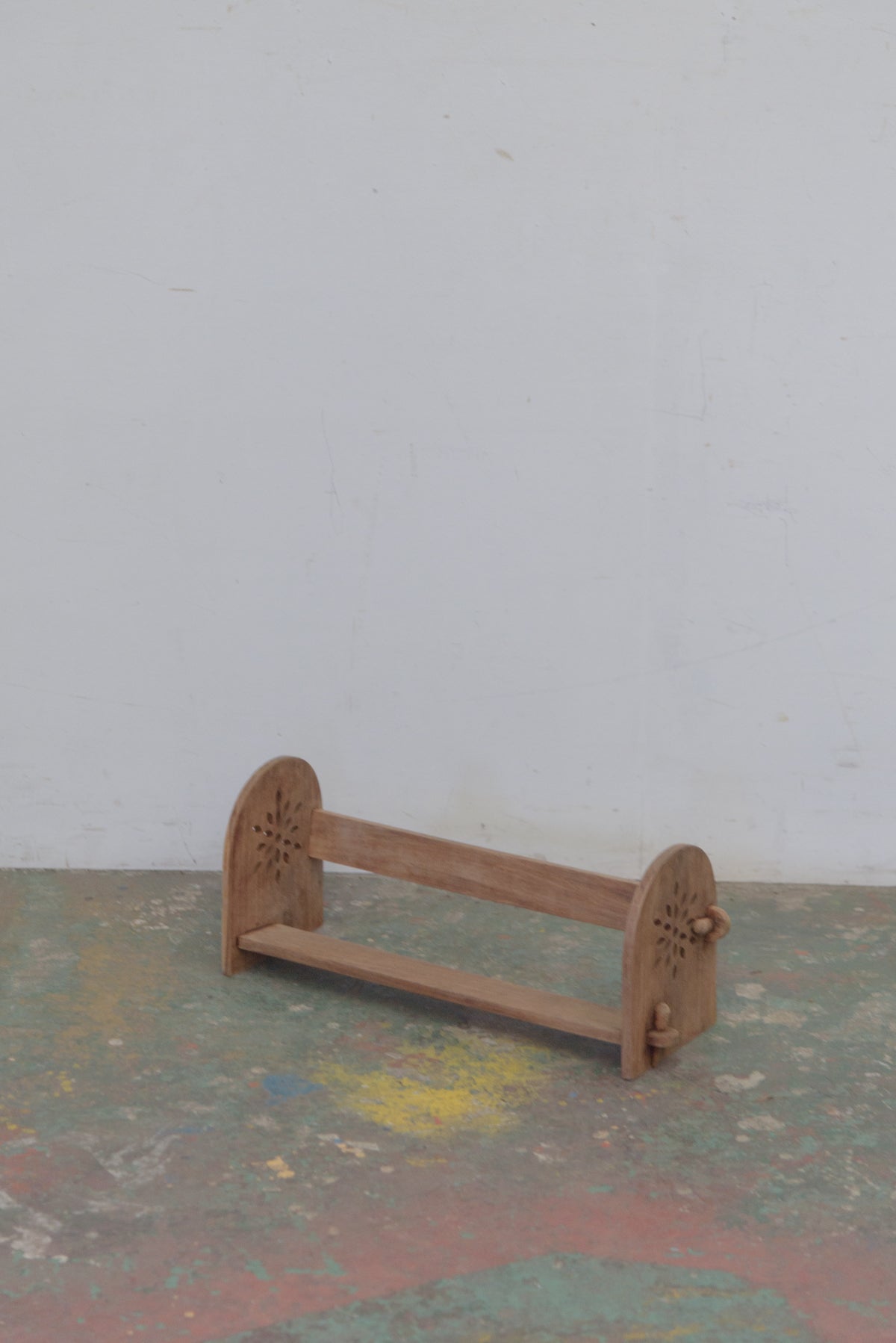 #8923 shelf