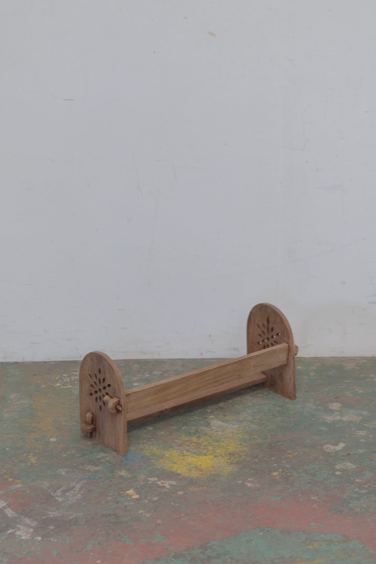 #8923 shelf