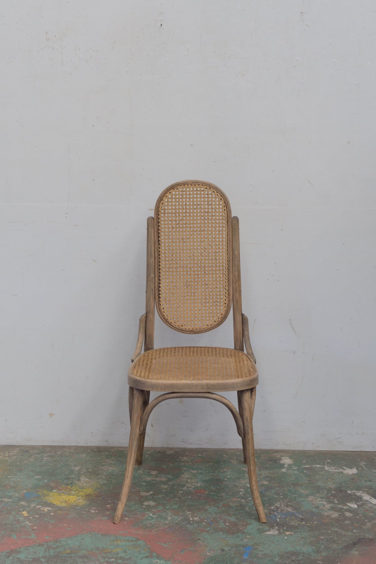 #9364 chair