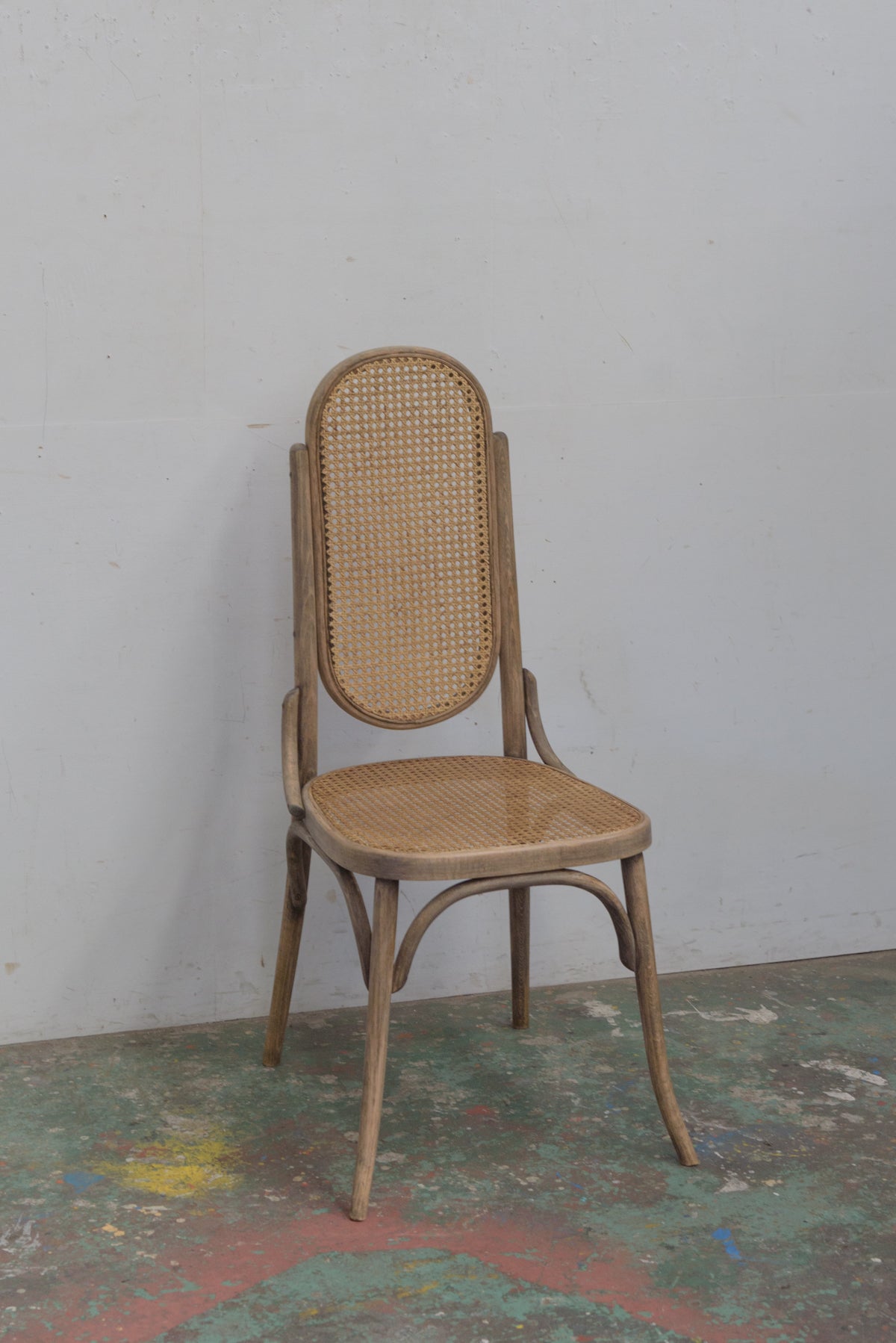 #9364 chair