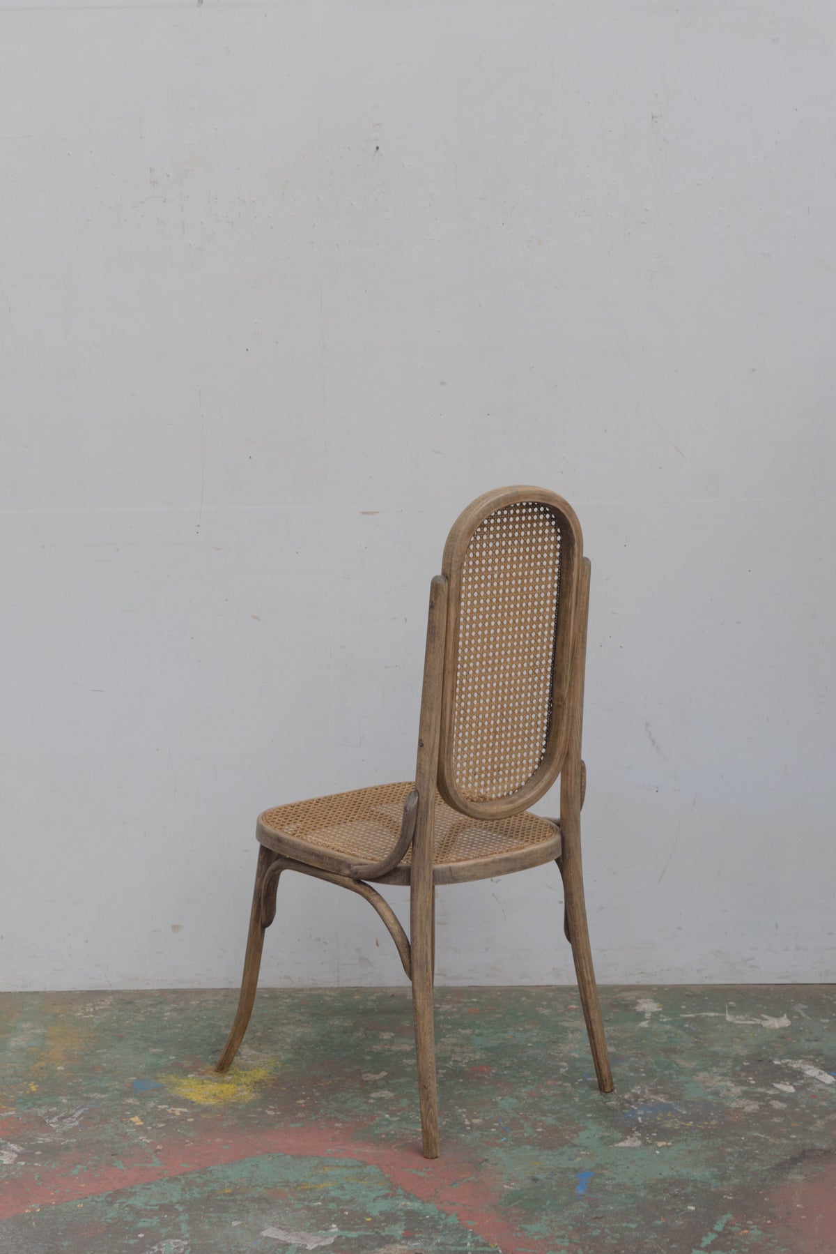 #9364 chair