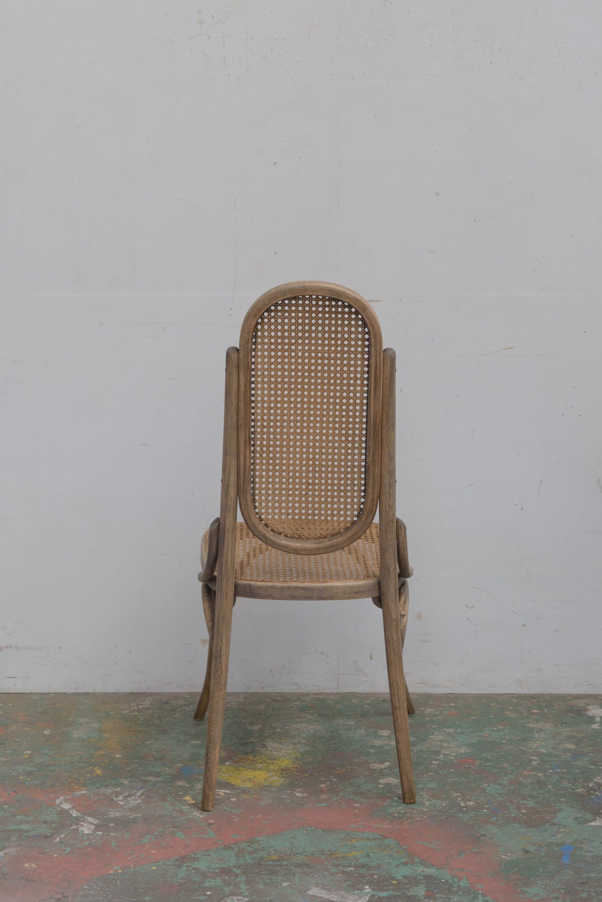#9364 chair
