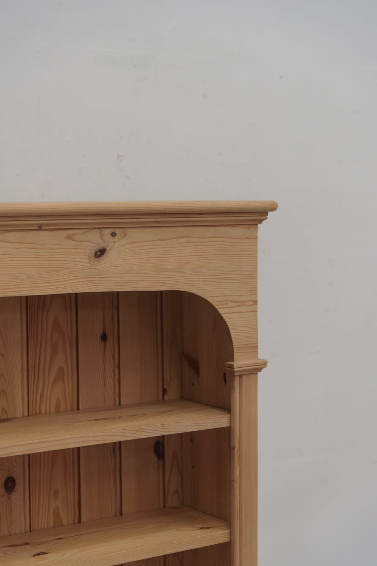 #8947 shelf