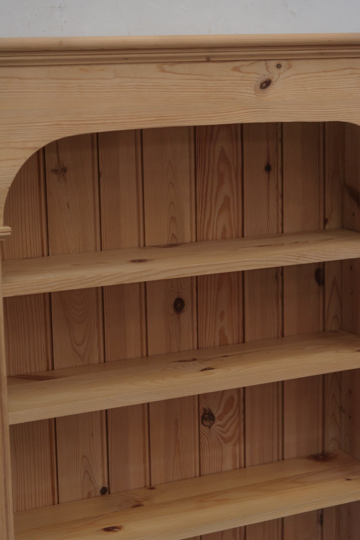 #8947 shelf