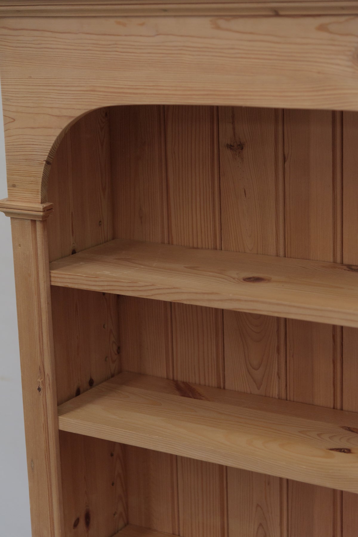 #8947 shelf