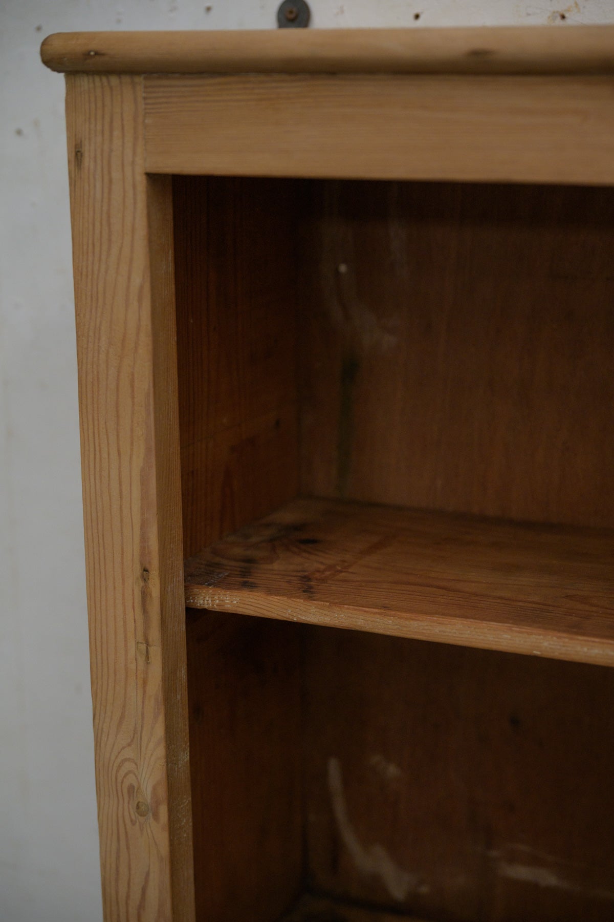 #5265 small cabinet