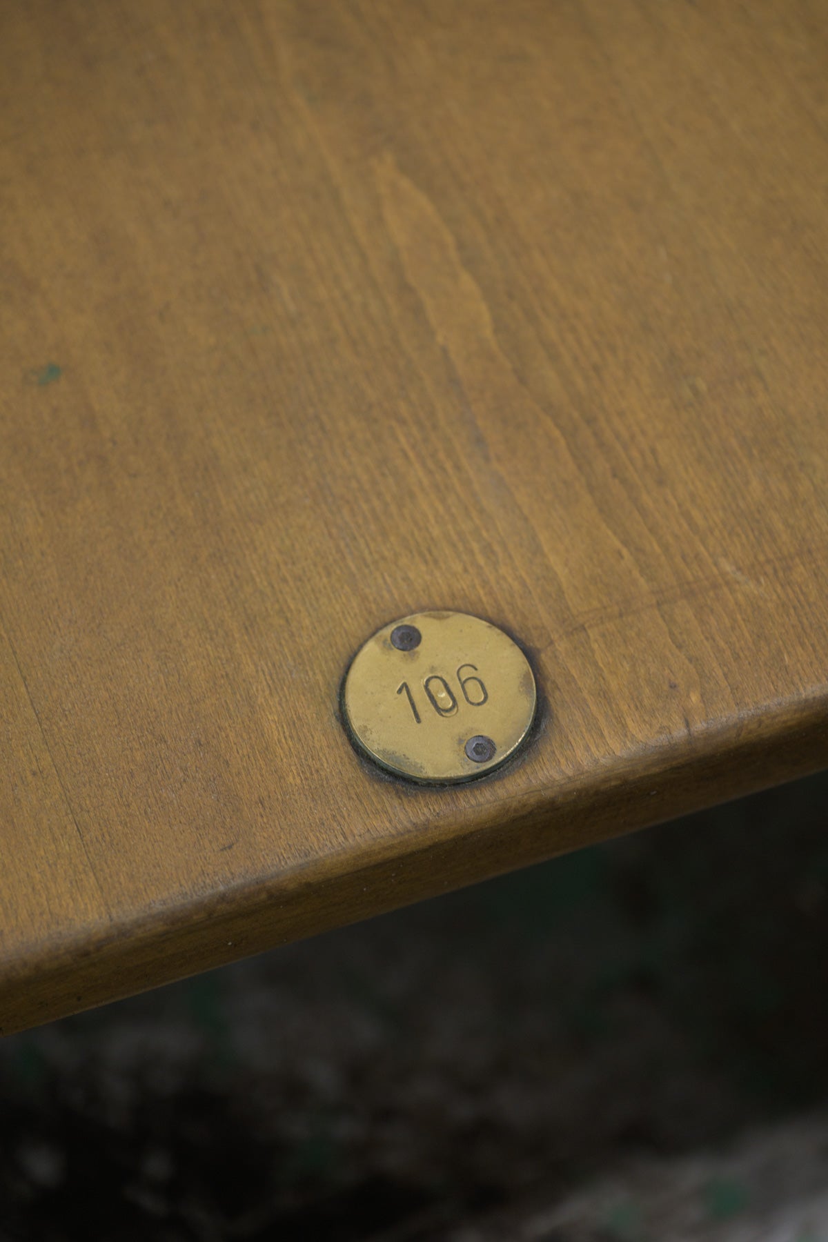 #0123 low table