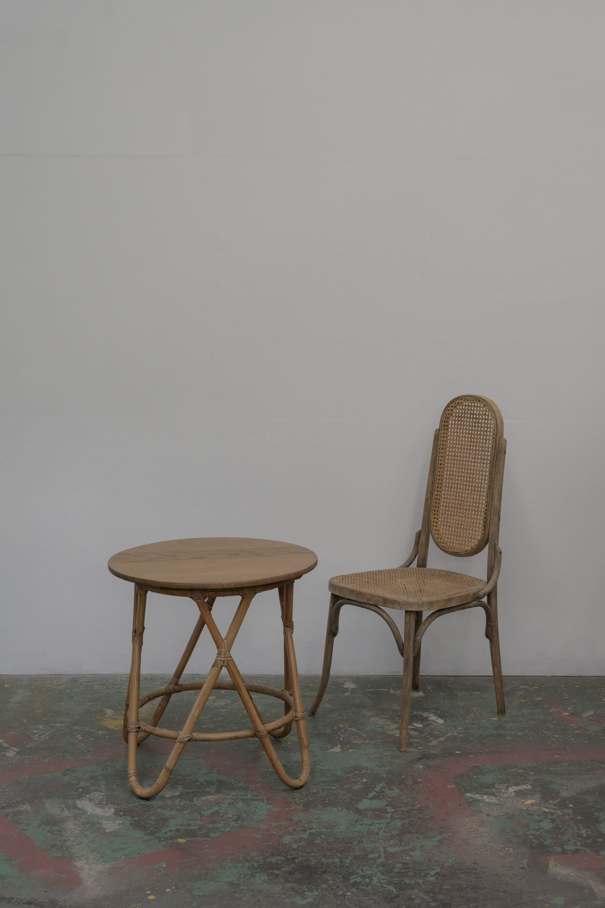 #9364 chair