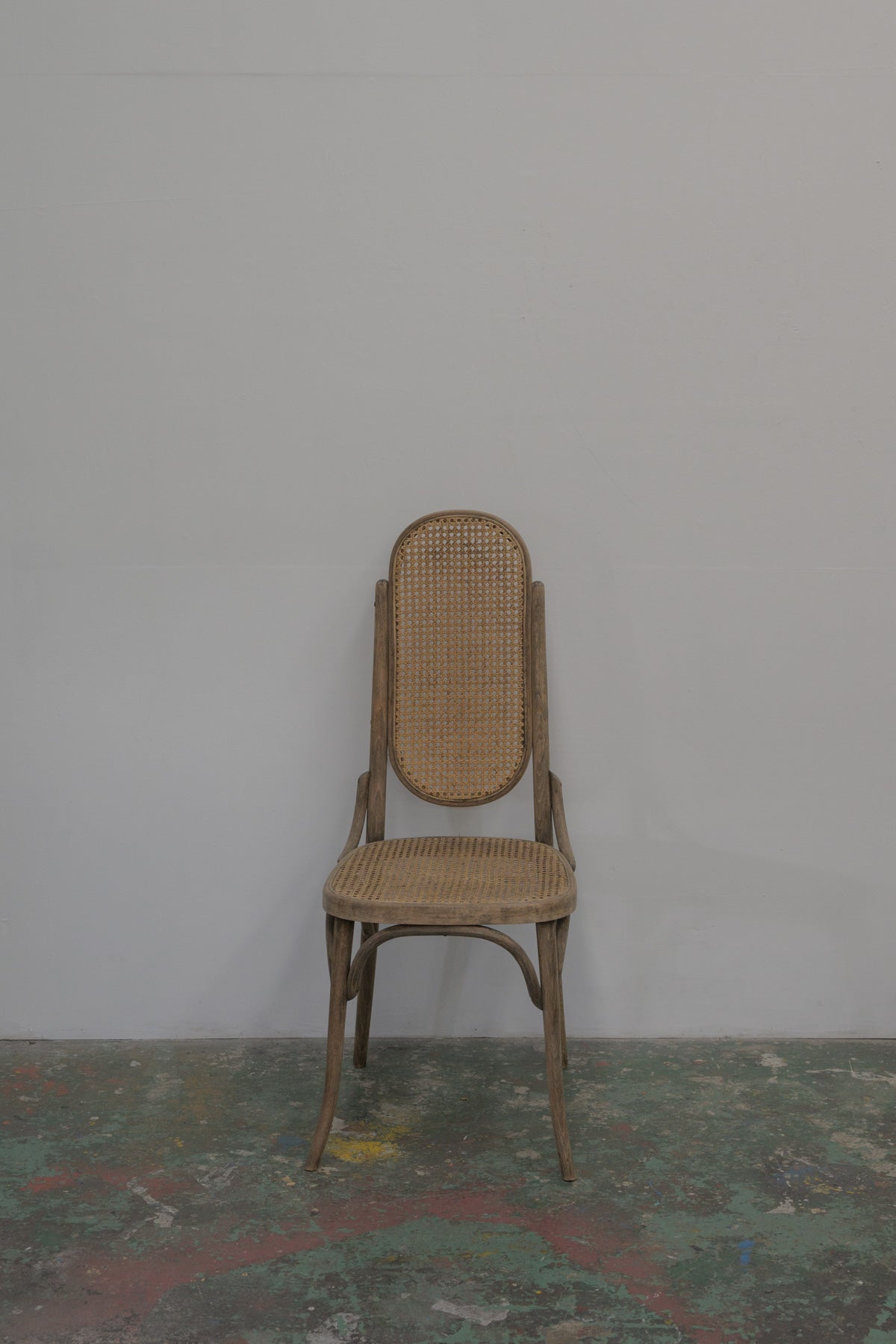 #9364 chair