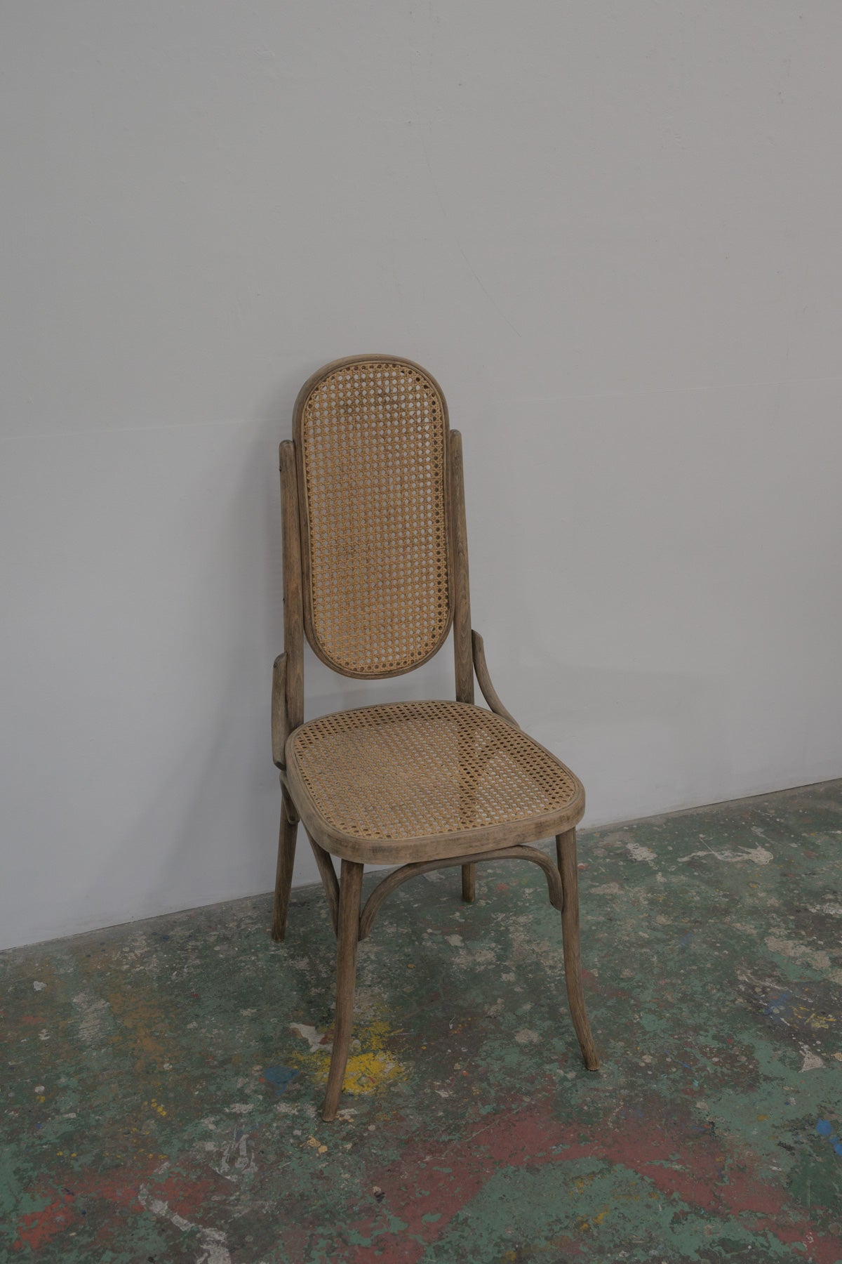 #9364 chair