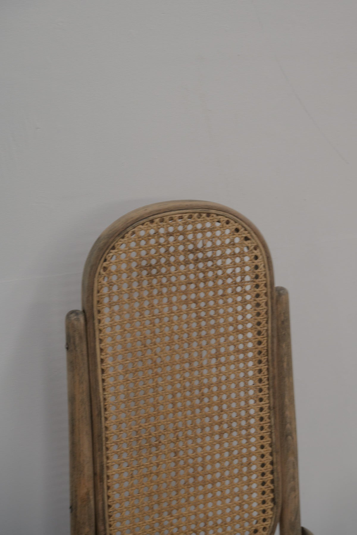 #9364 chair