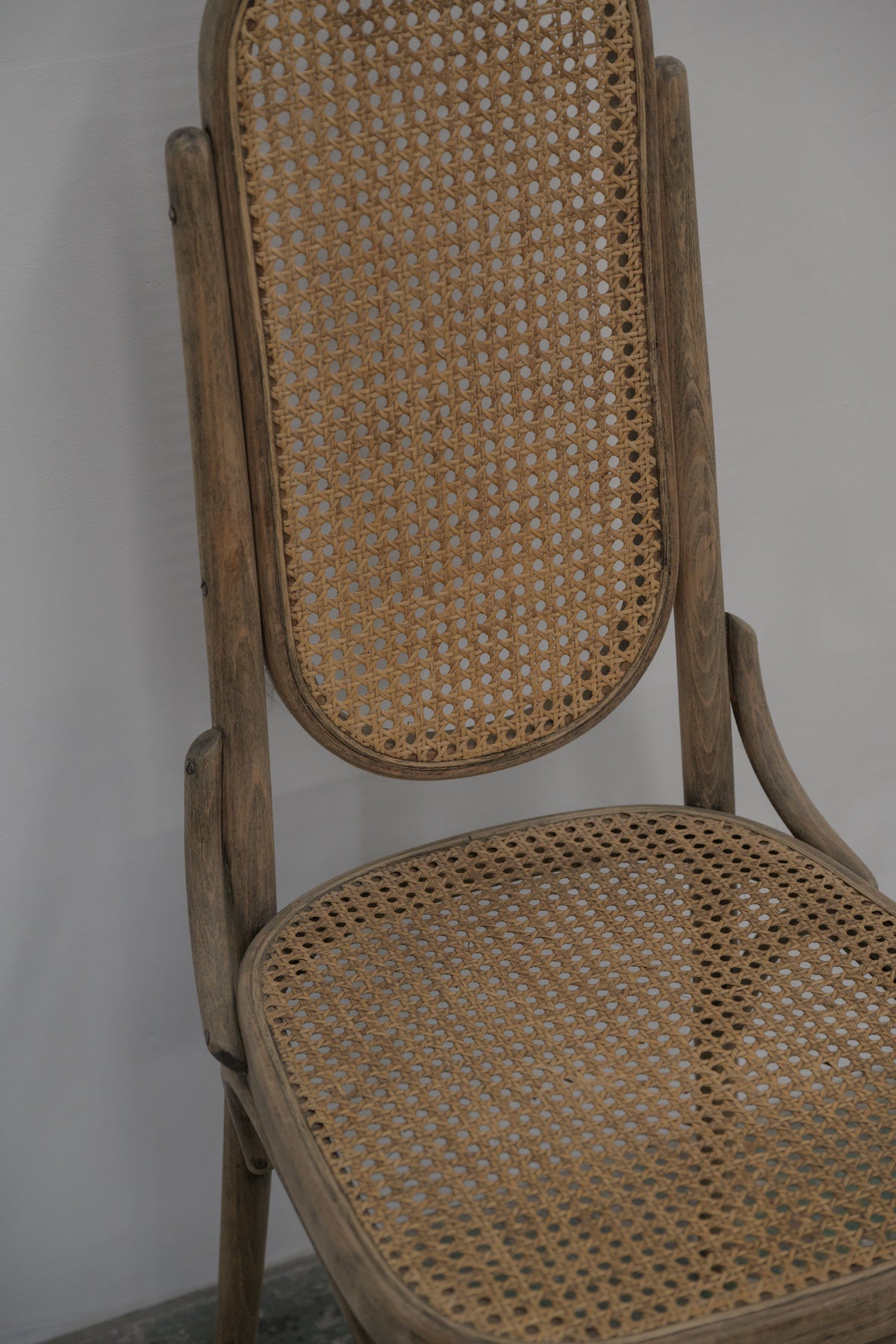 #9364 chair
