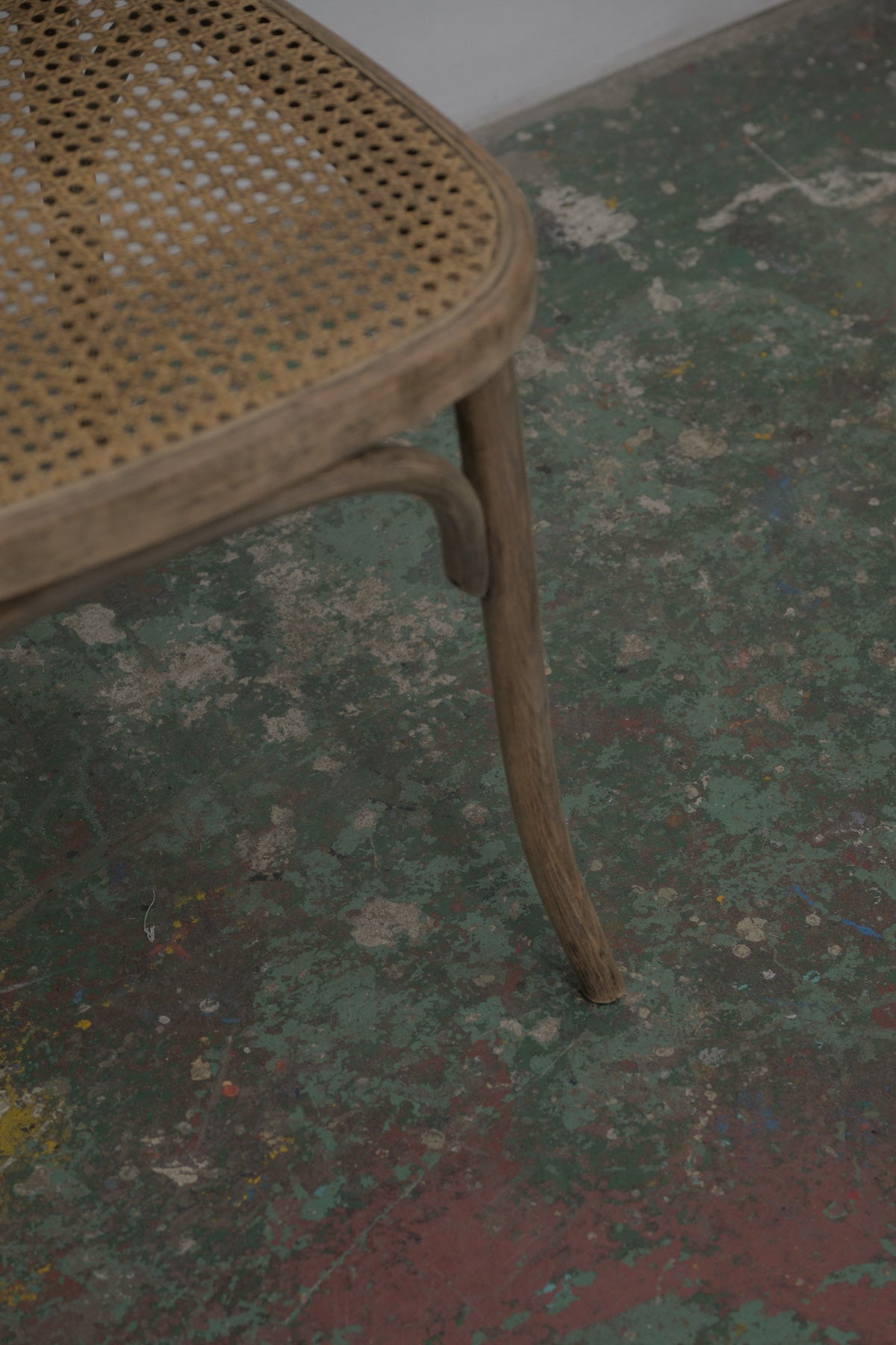 #9364 chair