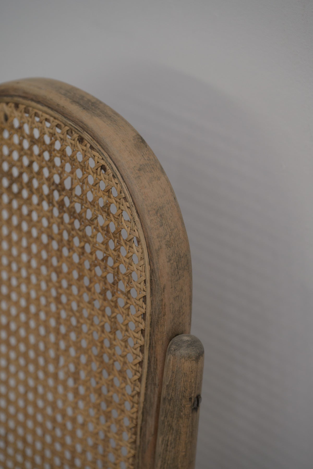 #9364 chair