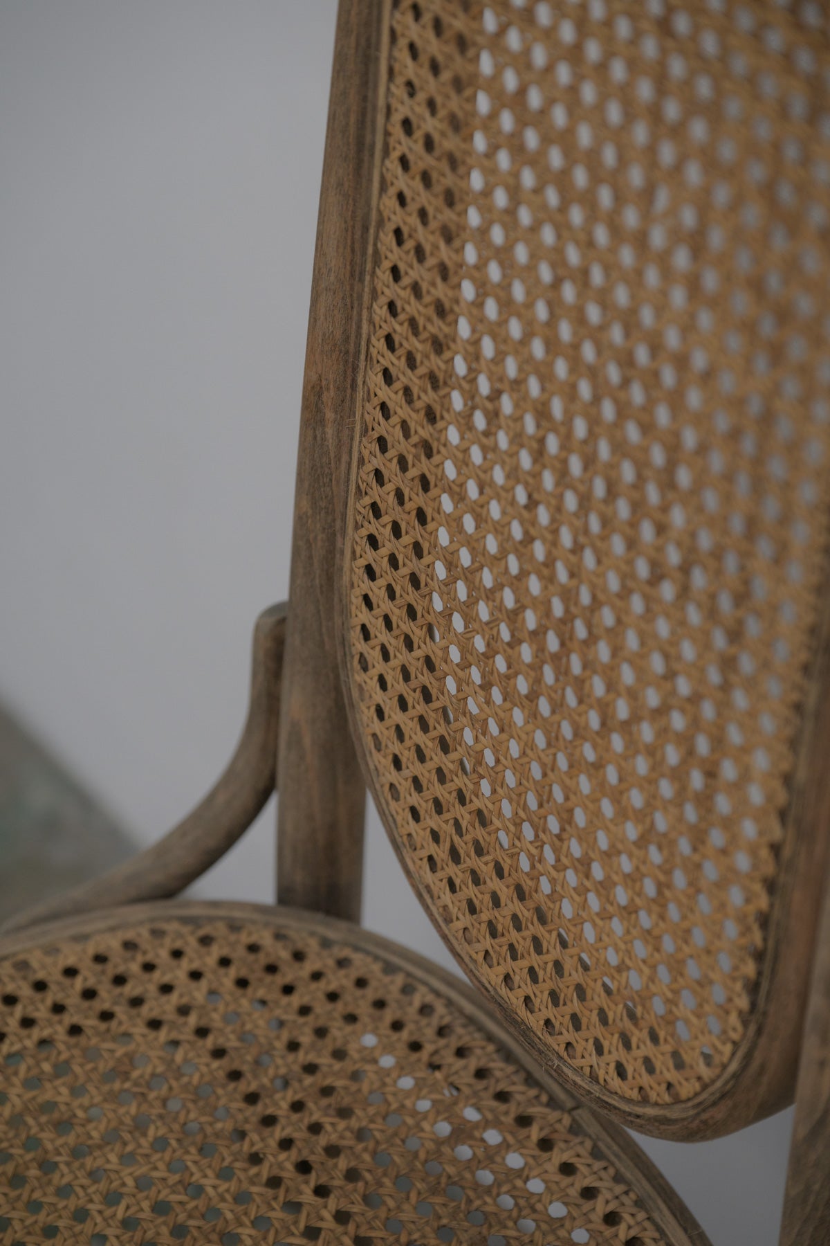 #9364 chair