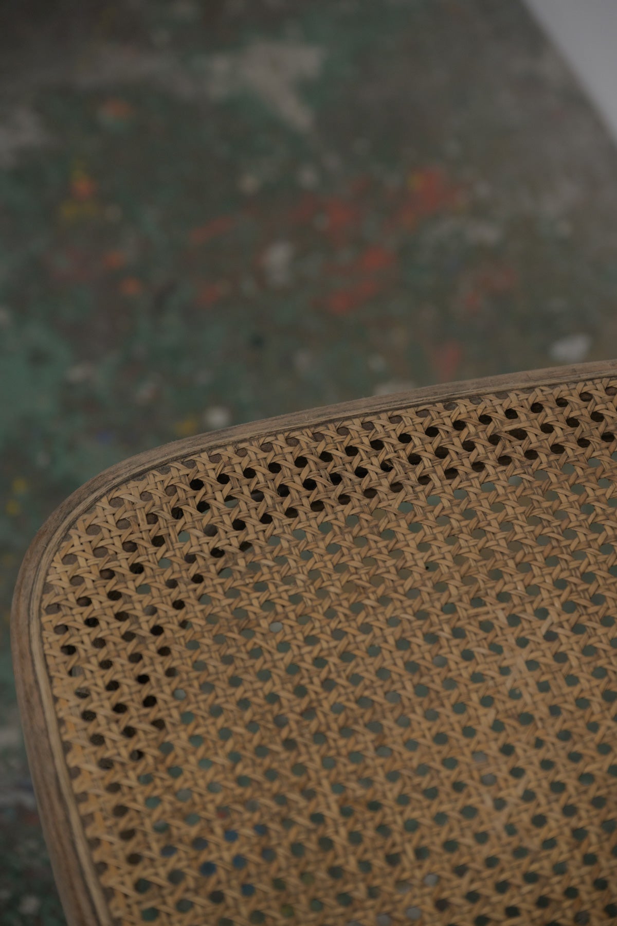 #9364 chair