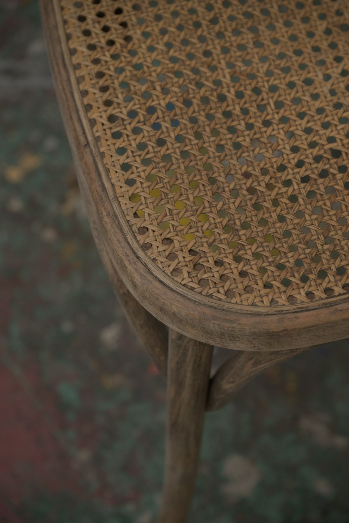 #9364 chair